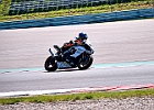 08XH0314 -EC1000Sport-ProSport-5-8-20